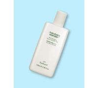 Haruharu Wonder Solare con estratto di bambù nero Black Bamboo Top-to-Toe Sun Veil SPF50+ - 100 ml