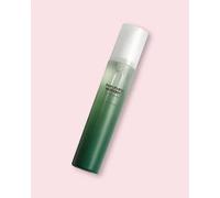 Haruharu Wonder Spray viso con estratto di bambù nero Black Bamboo Mist - 150 ml