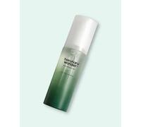 Haruharu Wonder Spray viso con estratto di bambù nero Black Bamboo Mist - 80 ml