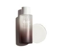 haruharu wonder - Black Rice Hyaluronic Toner - 150ml