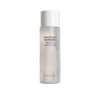 HARUHARU WONDER Black Rice Hyaluronic Toner - Tonico idratante per il