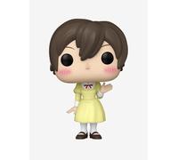 HARUHI - OURAN HIGH SCHOOL HOST CLUB