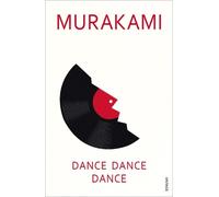 Haruki Murakami Dance Dance Dance (Tascabile)