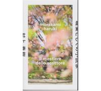 Haruki Murakami - edizioni RCS - 2020