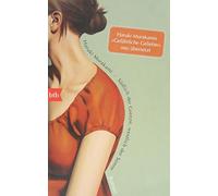 Haruki Murakami Ursula Gr Südlich der Grenze, westlich der Sonne: Ro (Tascabile)