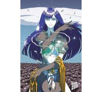 Haruko Ichikawa Verena Maser Das Land der Juwelen 7 (Tascabile)