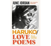Haruko/Love Poems