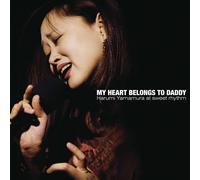 Harumi Yamamura - My Heart Belongs to Daddy