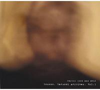 HARUOMI HOSONO - ARCHIVES VOL.1 - HOSONO, HARUO