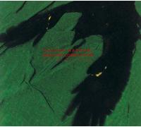 Haruomi Hosono - Medicine Compilation from the