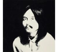 Haruomi Hosono (Various) - Hosono House Covers (Varioius Artists) [Vinyl LP] [VINYL]
