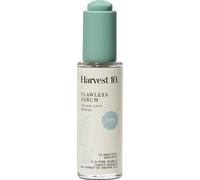 Harvest 10 FLAWLESS SERUM Siero 30 ML