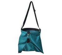 Harvest Apron - Orange Picker Pouch | Heavy Duty Quick Release Gardening Apron For Weeding Fruit Vegetable Picking Garden Farm Fiorista Harvest | Picking Berry Fruit Vegetable Farm Fiorista Garden