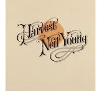 Harvest by Neil Young (1990-05-03)