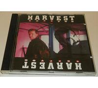 Harvest - Carry on