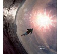 HARVEST - Chasing Time