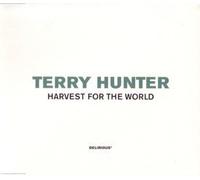 Harvest for the World