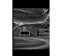 Harvest & Hearth: Capturing Moments of Simple Living