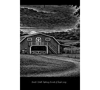 Harvest & Hearth: Capturing Moments of Simple Living