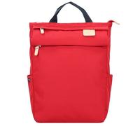 Harvest Label Zaino Kuju 38 cm red (HLO-0950-red)