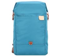 Harvest Label Zaino Sushio 50 cm blue (HLO-0984-blue)