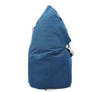 Harvest Label Zaino 'Taka' navy, Taglia One Size