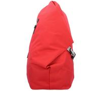 Harvest Label Zaino Taka 43 cm red (HLO-0935-red)