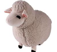 Harvest Moon 12" Peluche Pecora
