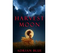 Harvest Moon