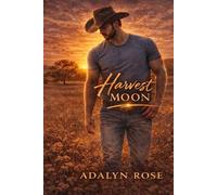 Harvest Moon