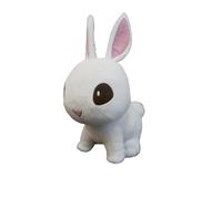 Harvest Moon Coniglio Di Neve Plush Da 12"