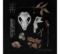 Harvest Moon - Decline To Disorder