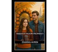 Harvest Moon Promises