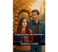 Harvest Moon Promises