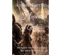 Harvest of Ashes: We were never the target. We were the supply