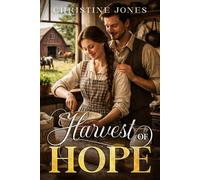 Harvest Of Hope