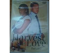 Harvest of Love Part 1&2