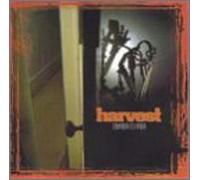 Harvest - Transitions