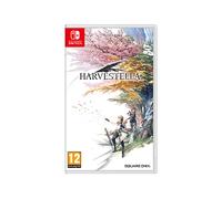 Harvestella - GIOCO NINTENDO SWITCH
