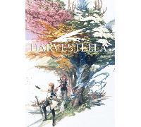 HARVESTELLA (PC) Steam Key GLOBAL