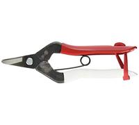 Harvesting Scissors No.301