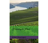 Harvesting the Heart