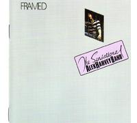 Harvey, Alex Sensational Band - Framed/Next