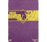 Harvey Birdman Attorney at Law 1 [DVD] [2002] [Region 1] [US Import] [NTSC]