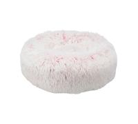 Letto Trixie Harvey - Ø 80 x H 20 cm