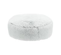 Harvey cuscino bianco-nero Trixie