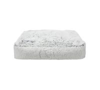 TRIXIE CUCCIA HARVEY 100 x 70 CM. BIANCO/NERO