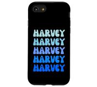 Harvey Custodia per iPhone SE (2020) / 7/8