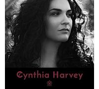 Harvey, Cynthia - Cynthia Harvey