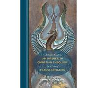 Harvey H Honig A People's Guide to an Interfaith Christian Theology (Tascabile)